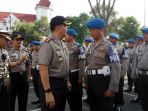 kapolrestabes-surabaya-kombes-pol-mohammad-iqbal_1_20170301_102555.jpg