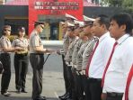 kapolrestabes-surabaya-kombes-pol-mohammad-iqbal_20170117_204658.jpg
