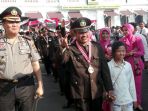 kapolrestabes-surabaya-kombes-pol-mohammad-iqbal_2_20170523_102052.jpg
