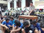 kapolrestabes-surabaya-kombes-pol-mohmmad-iqbal_20170206_205022.jpg