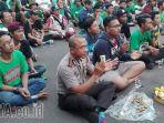 kapolrestabes-surabaya-kombes-pol-rudi-setiawan.jpg