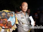 kapolrestabes-surabaya-kombes-pol-rudi-setiawan_20180513_215841.jpg