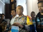 kapolrestabes-surabaya-kombes-pol-rudi-setiawan_4_20180423_092205.jpg