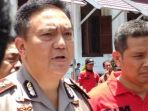 kapolrestabes-surabaya-m-iqbal_20171001_140102.jpg