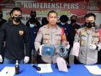 kapolrestro-jakarta-timur-kombes-arie-ardian-rishadi-1231.jpg