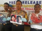 kapolrestro-tangerang-kombes-harry-kurniawan-pada-selasa_20170117_123927.jpg