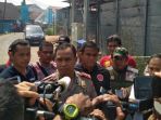 kapolrestro-tangerang-kombes-harry-kurniawan_20171027_134102.jpg