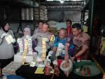 kapolretbaes-surabaya-kombes-pol-rudi-setiawan-tengah-menunjukan-baran_20171229_181236.jpg