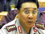 kapolri-Bambang-Hendarso-Danuri-2.jpg