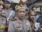 kapolri-ada-cyber-troops-di-medsos-untuk-provokasi_20161121_223500.jpg