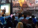 kapolri-beri-kuliah-mahasiswa-itb-soal-kebhinekaan_20170308_103036.jpg