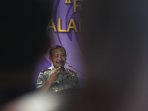 kapolri-beri-kuliah-umum-di-malang_20151106_160016.jpg