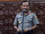 kapolri-berikan-santuan-kepada-korban-teror-thamrin_20160128_205728.jpg