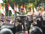 kapolri-cek-pengamanan-presiden-terpilih.jpg