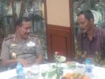 kapolri-dan-joko-ayah-rico_20160123_061719.jpg