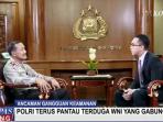 kapolri-dan-jurnalis-kompas-tv_20151225_072915.jpg