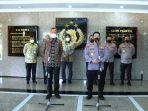 kapolri-dan-menperin-rapat-minyak-goreng-nih3.jpg