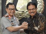 kapolri-dan-menteri-atfbpn-siap-berantas-mafia-tanah_20170320_132615.jpg