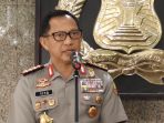 kapolri-dan-menteri-atfbpn-siap-berantas-mafia-tanah_20170320_132627.jpg
