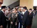 kapolri-dan-panglima-tni-di-dpr-ri-ri-ri.jpg