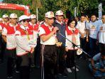 kapolri-dan-panglima-tni-jalan-sehat-hari-bhayangkara.jpg