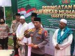 kapolri-di-acara-maulid-nabi.jpg