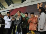 kapolri-di-kongres-pagar-nusa_20170504_062835.jpg
