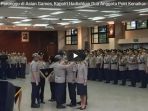 kapolri-hadiahkan-dua-anggota-polri-kenaikan-pangkat_20180908_182024.jpg