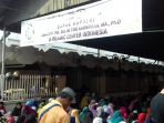 kapolri-hadiri-acara-tabligh-akbar-di-masjid-jami-al-riyadh_20161120_094726.jpg