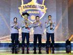 kapolri-hadiri-hoegeng-awards-polri-buka-ruang-kritik-untuk-terus-lakukan-perbaikan.jpg