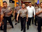 kapolri-hadiri-seminar-nasional-imm_20170517_202057.jpg