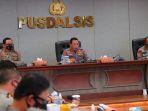 kapolri-instruksikan-jajaran-jangan-enggan-temui-warga-dan-jaga-kepercayaan-publik.jpg