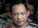 kapolri-jend-pol-tito-karnavian-beri-keterangan-pers_20160808_102930.jpg