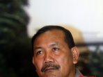 kapolri-jenderal-badrodin-haiti_20150422_141813.jpg