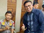 kapolri-jenderal-idham-azis-bersama-a.jpg