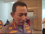 kapolri-jenderal-listyo-sigit-prabowo-1212.jpg
