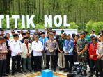 kapolri-jenderal-listyo-sigit-prabowo-di-titik-0-nih3.jpg