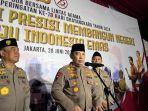 kapolri-jenderal-listyo-sigit-prabowo-doa-bersama-lintas-agama.jpg