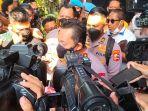 kapolri-jenderal-listyo-sigit-prabowo-melayat-nih4.jpg