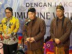 kapolri-jenderal-listyo-sigit-prabowo-memberikan-keterangan-terkait-pagelaran-wayang-kulit.jpg
