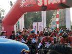 kapolri-jenderal-listyo-sigit-prabowo-membuka-acara-fun-bike-semarak-bhayangkara.jpg