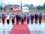 kapolri-jenderal-listyo-sigit-prabowo-memimpin-upacara-penutupan-satgas-polri.jpg