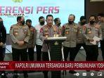 kapolri-jenderal-listyo-sigit-prabowo-mengumumkan-irjen-ferdy-sambo-tersangka12.jpg