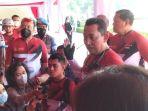 kapolri-jenderal-listyo-sigit-prabowo-saat-konferensi-pers-sebelum-melepas-ribuan.jpg
