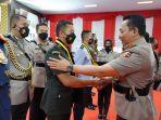 kapolri-jenderal-listyo-sigit-prabowo-saat-menghadiri-penutupan-pendidikan-sespimti.jpg