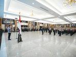 kapolri-jenderal-listyo-sigit-prabowo-sematkan-tanda-kehormatan.jpg