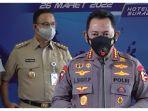 kapolri-jenderal-listyo-sigit-prabowo-soal-syarat-mudik.jpg