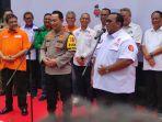 kapolri-jenderal-pol-listyo-sigit-prabowo-presiden-partai-buruh-said-iqbal-ketua-kspsi-andi-gani.jpg