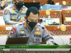 kapolri-jenderal-pol-listyo-sigit-prabowo-rapat-kerja-dengan-komisi-iii-dpr-ri-rabu-1662021.jpg