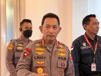 kapolri-jenderal-pol-listyo-sigit-prabowo-terkait-bharada-e.jpg